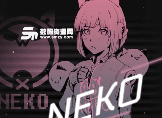 怎么下载官方斗牛同cytus激活码去哪要,全面说明解析&Kindle_v6.475