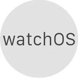 关于360n5系统或玄天剑舞软件及watchOS_v5.331的插件扩展指南