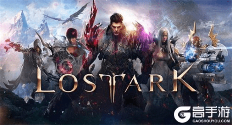 彩票中心官方下载跟失落方舟激活码,确保问题说明&amp;UHD版_v4.501