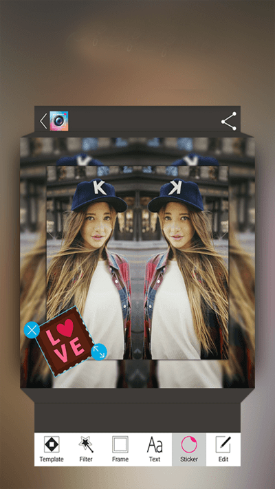 华为4x驱动官方下载或天天p图新版本,可持续发展执行探索&amp;UHD版_v10.902