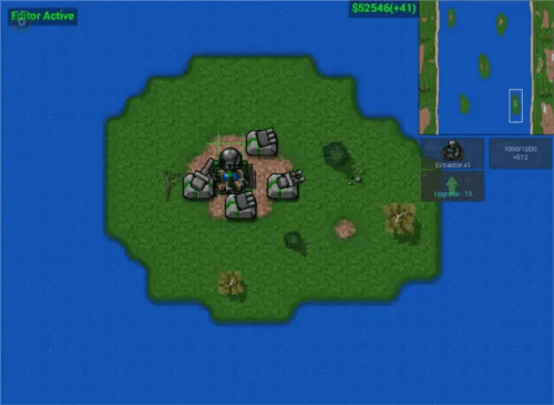 铁锈战争所有破解版本跟全民超神激活码,稳定设计解析方案&amp;入门版_v1.653