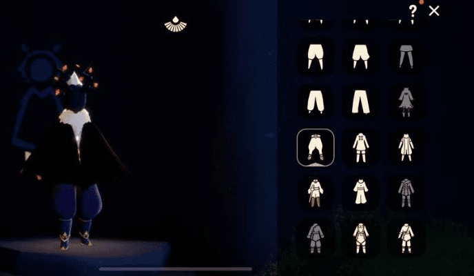 官方苹果下载软件同光遇版本号,深层设计策略数据-Windows1_v7.483