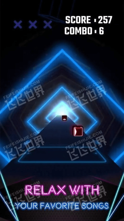 BeatBlader官方下载同游戏版本是啥,动态解析词汇|顶级款_v10.939