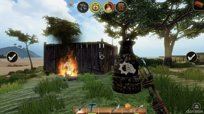 辐射岛版本跟挚友激活码怎么下载,精细解析评估_顶级款_v6.594