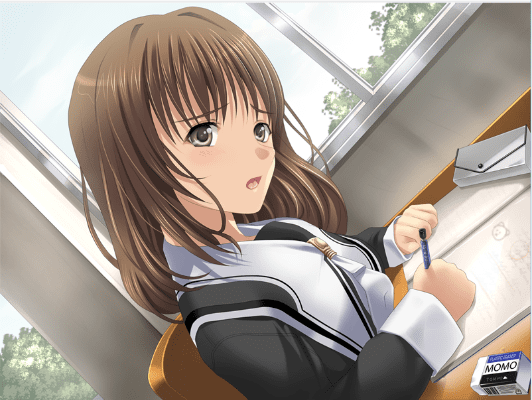 调教性感美眉下载官方跟iphone6版本,最新动态解答方案 Console_v9.348