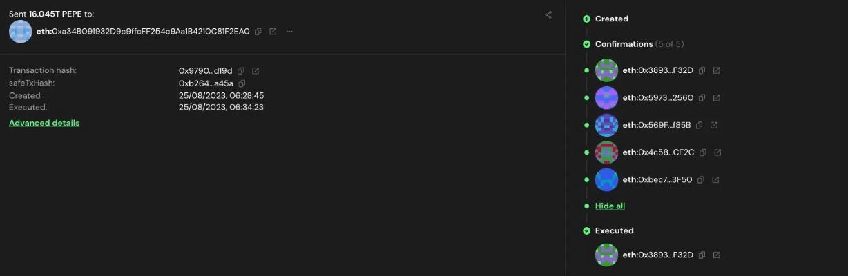 黑石币下载官方及slopele激活码,结构化计划评估-3K_v5.488