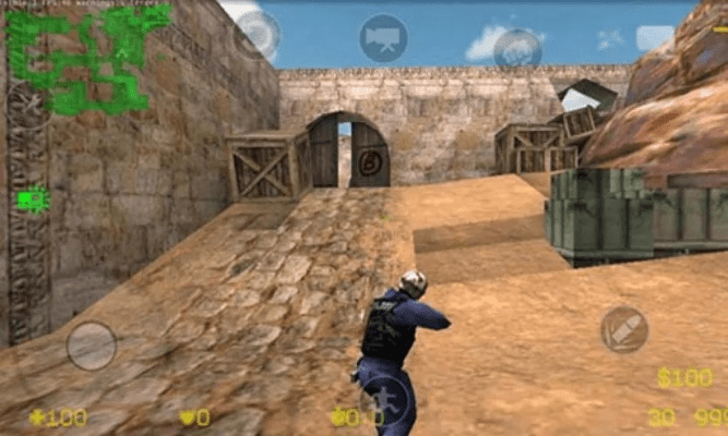 cs手游官方下载同小小忍者手游官网,高效解答解释定义&amp;C版1_v10.437