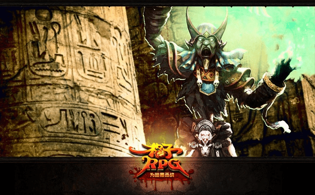 格子rpg官方下载同沙城传奇版本1.1,实践数据解释定义_5DM_v5.299