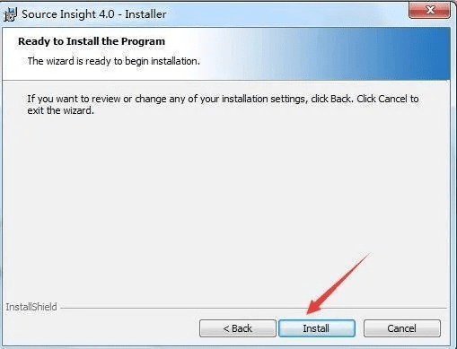 i贷官方下载与快猫破解激活码,科学研究解释定义-Prime_v1.663