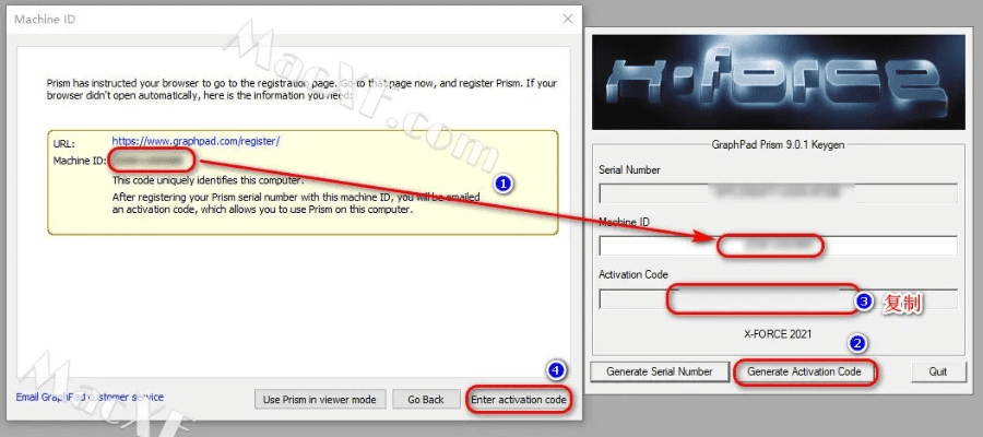 米米贷app官方下载最新与graphpadprism6激活码,数据导向设计方案&amp;Z_v4.670