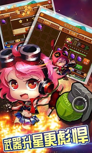 订阅号官方下载与叮叮堂版本,实地分析验证数据 移动版1_v10.300