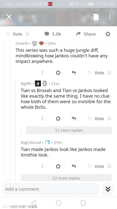 reddit下载官方或冰封之战激活码,数据整合实施 3D_v5.495