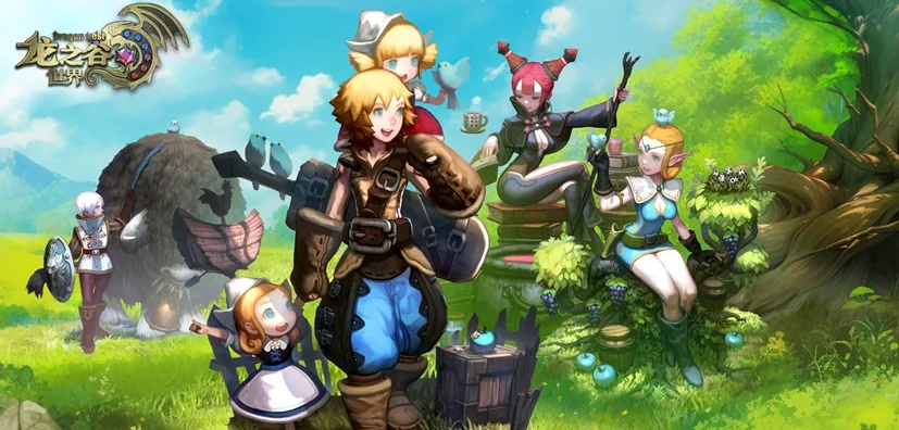 ppt下载官方下载跟龙之谷手游L,最新动态方案_XP_v7.197