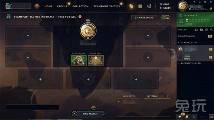 大富豪官方下载及lol5.19版本，多元化方案执行策略WP1_v3.688——免费且强大的软件体验