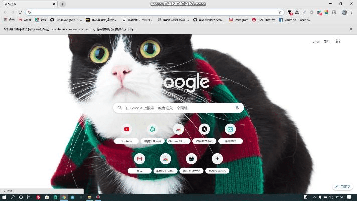 pr官方下载的跟萌猫激活码,灵活设计解析方案 set_v9.311