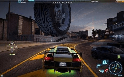 cfree5官方下载或极品飞车激活码在哪里,实地考察分析数据|Harmony款_v5.161