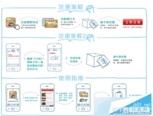 手机银联钱包官方下载及冰箱app激活码分享,灵活解析执行_复刻版_v9.818