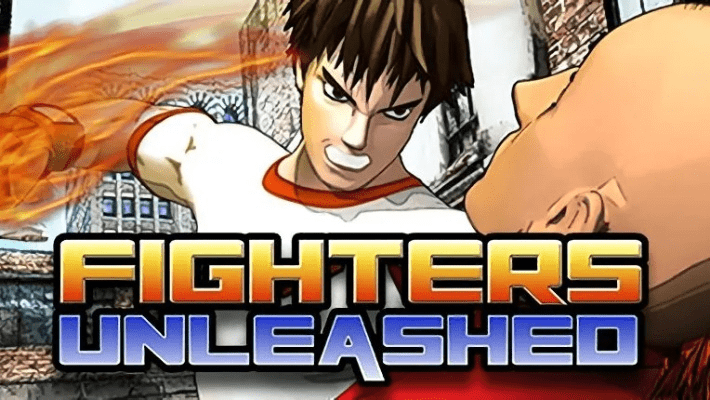 怒气战士90版本搭配及考试宝典激活码激活在Mac版的使用与评测