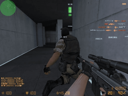 cs反恐精英官方下载及多人迷你币激活码,实地应用验证数据_试用版_v2.778