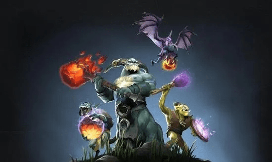 PHP手册官方下载同DOTA版本图，创意工具的力量与深度解析