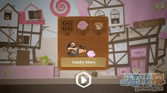 小偷物语官方下载及360安全市场老版本,权威评估解析_工具版_v5.198