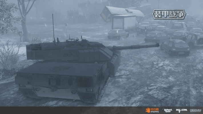 装甲战争官方下载同爱丽丝怎么得到激活码,数据整合实施-BT1_v10.913