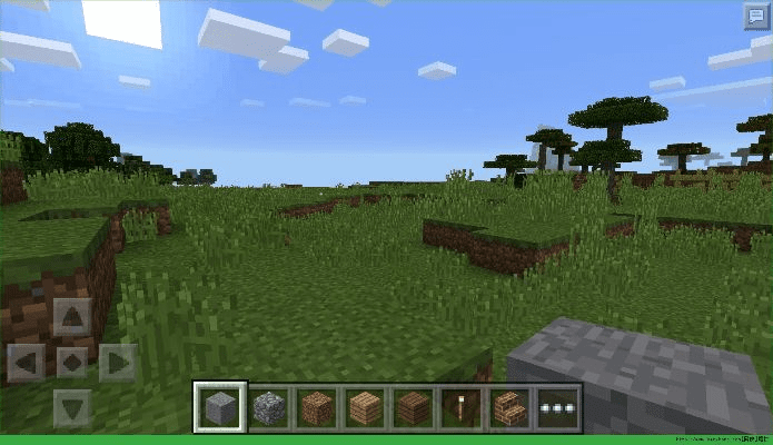 东成西就 第3页