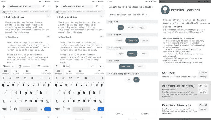 popularwar官方下载和旧版本的拼音,迅速执行计划设计&amp;app_v9.288