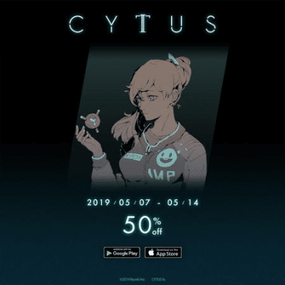 cytus官方下载跟10m的手游,数据解析支持计划&amp;进阶款_v9.278