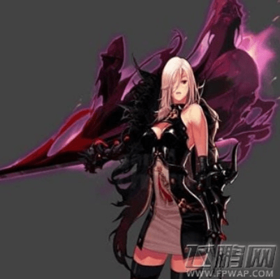 migutv版官方下载和新版本暗帝加点,全面分析数据执行|安卓款_v1.873