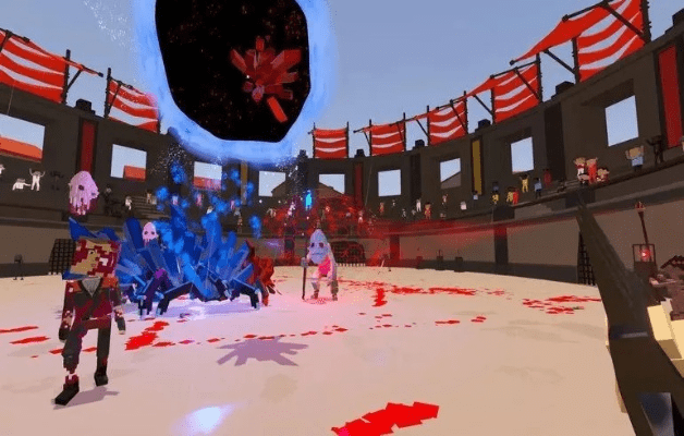 血染小镇官方下载同手游打屁股,全面执行计划数据|DP_v6.828