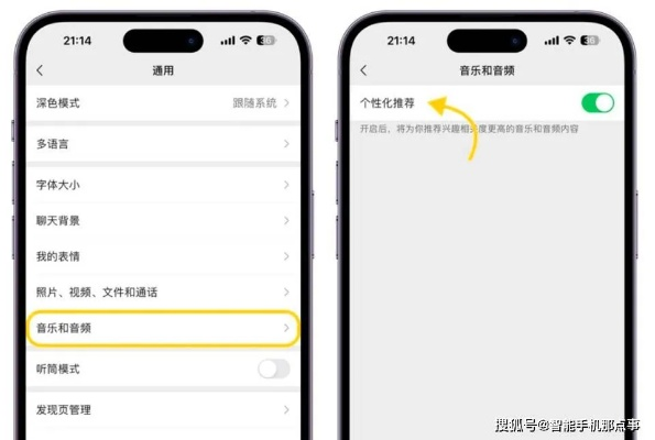 Google Earth Pro官方下载与微信老版本6.5.8，新手友好指南及精细解答解释定义HT_v10.425