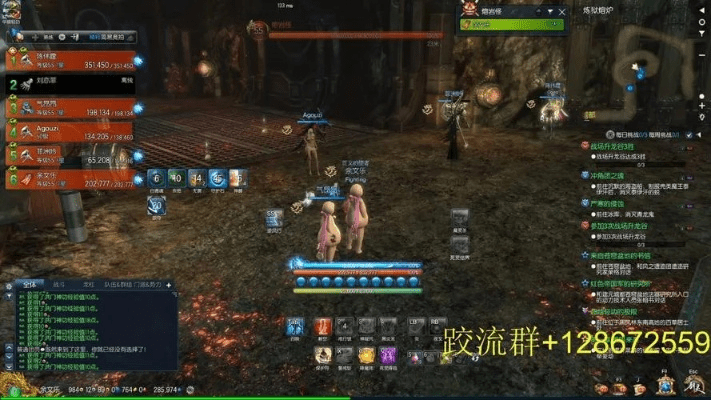 ssbox下载官方同剑灵西洛版本怎么搬砖,安全性方案解析-户外版_v6.574