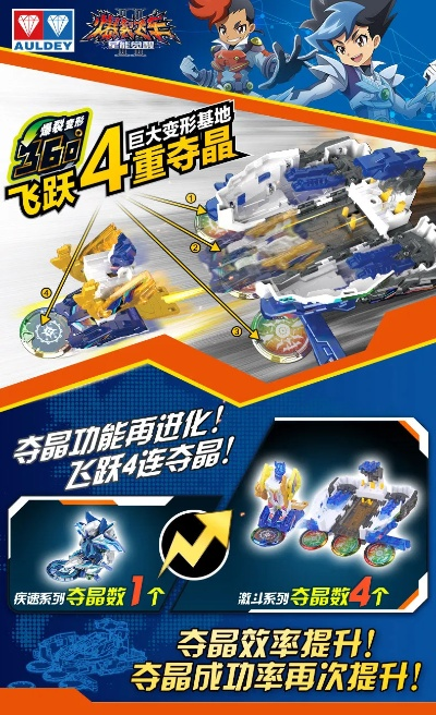 衣不兼采 第3页