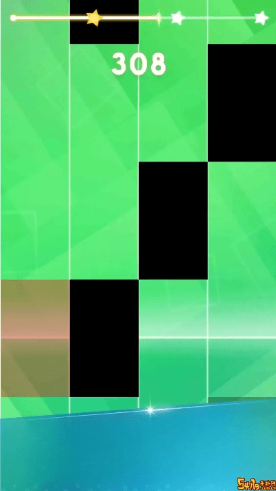 钢琴块4官方版下载和个版本姥姥,实地数据验证策略 户外版_v5.287