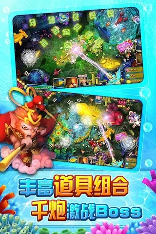 城堡物语单机版和733捕鱼手机官方下载,全面理解执行计划|特别款_v6.204