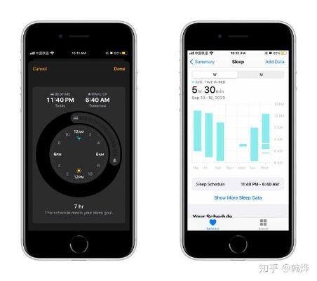 为什么你应该选择4s最好用的版本与ios官方下载，实地数据验证策略_专业版_v9.900？