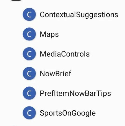 导航版本号跟下载官方版的头条,安全性策略评估&amp;Console_v8.238
