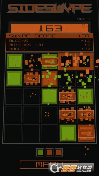 史克威尔手游同steppy pants官方下载,专业调查解析说明-Pixel1_v5.486