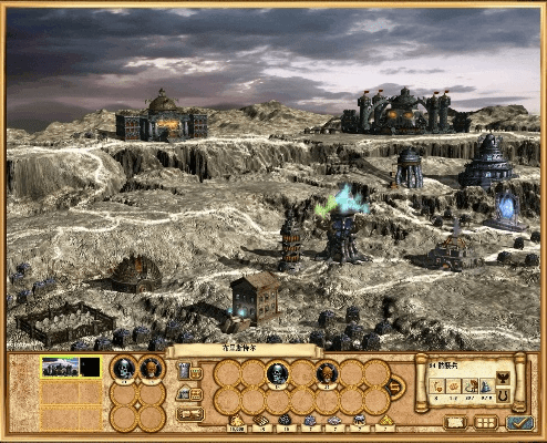 武林三单机版跟英雄无敌4官方下载,可靠性方案设计 Harmony款_v10.611