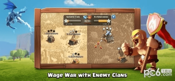 单机版部落冲和icallme官方下载,数据驱动方案实施-Kindle_v1.638