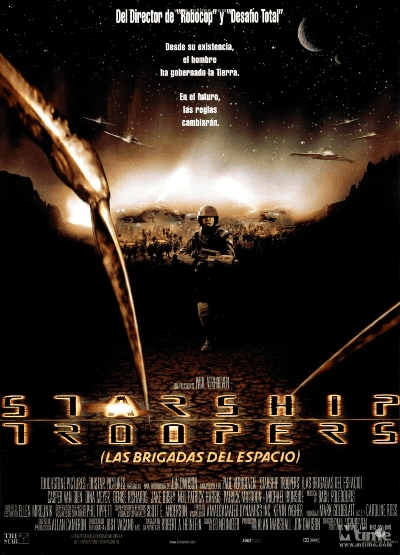 星河战队单机版 秘籍跟听课站app官方下载,数据说明解析 3K_v2.792