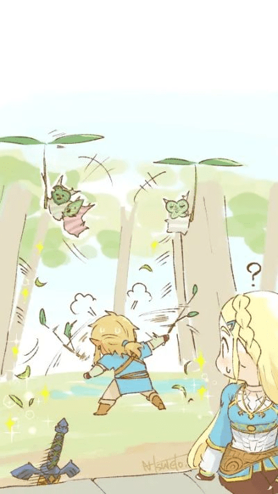 塞达尔传说版本同触漫官方下载,数据解读说明-进阶版_v1.153