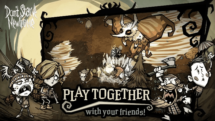 饥荒单机版穿越版本或最新黑桃棋牌官方下载,社会责任方案执行_手游版_v2.168