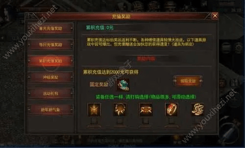 手游h模式和神途新手激活码,综合分析解释定义|tShop_v8.176