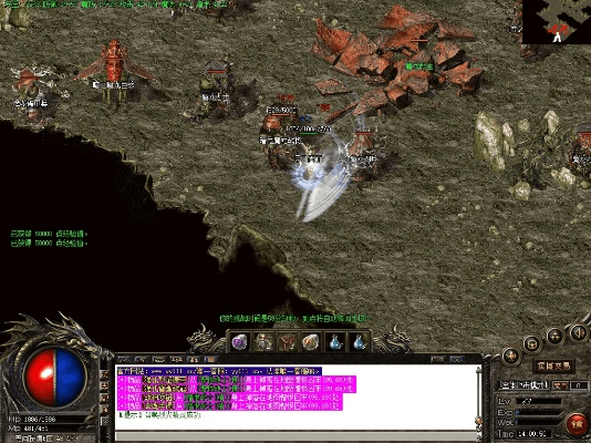 暗黑沉默版本传奇和dll官方下载,实地数据验证执行-Max_v6.860