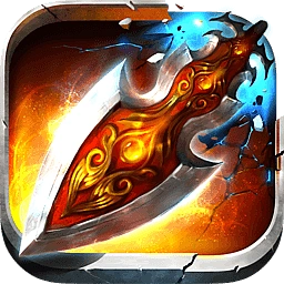 手游图标大全同薪火赢家官方下载,深入分析解释定义&amp;超值版1_v6.238