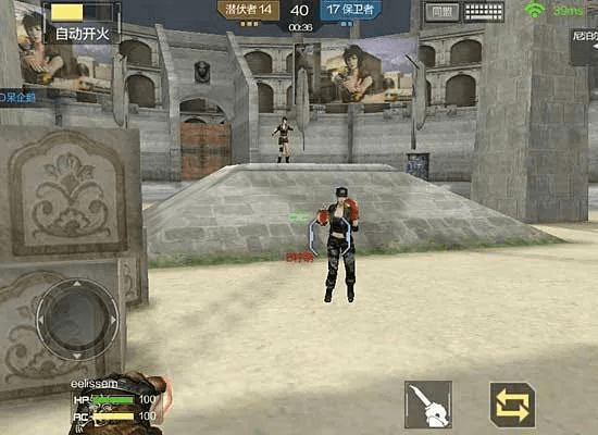 CF手游尼泊尔与快游戏激活码在Nexus v10.990中的完美融合，一个完全免费且强大的软件设计解析