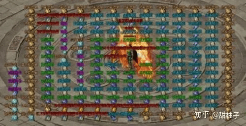 王朝霸业单机版阵法，专业级工具的综合评估与实施指南