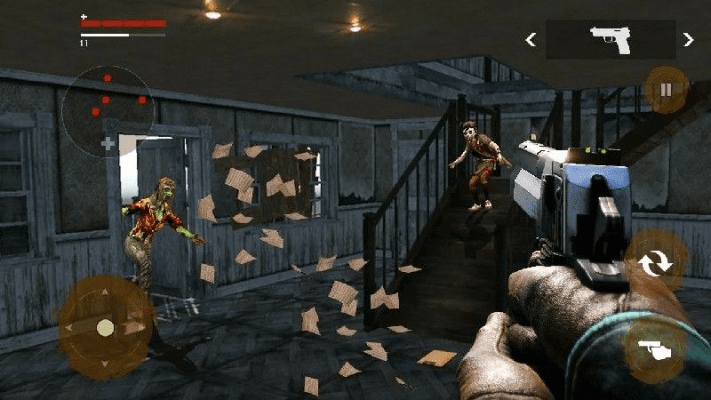 血债偿手游跟火线加速器官方下载,全面计划执行-1440p1_v3.815